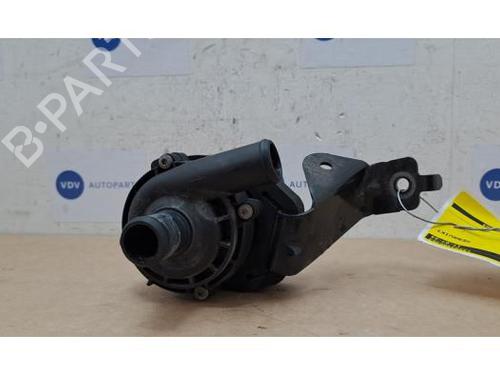 Ekstra vandpumpe Ekstra vandpumpe 38838595 38838595