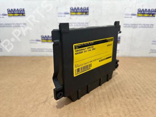 Used Control unit Control unit 38850507 38850507