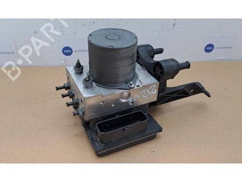 Used ABS pump ABS pump 38837351 38837351