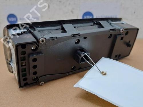 Switch MERCEDES-BENZ A-CLASS (W176) A 180 (176.042) | BP38836872I30 - Image 2