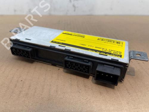 Used Electronic sensor Electronic sensor 38824439 38824439