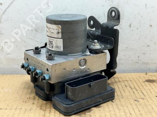 abs-pump-mercedes-benz-vito-van-w447-2014-38819621 main image