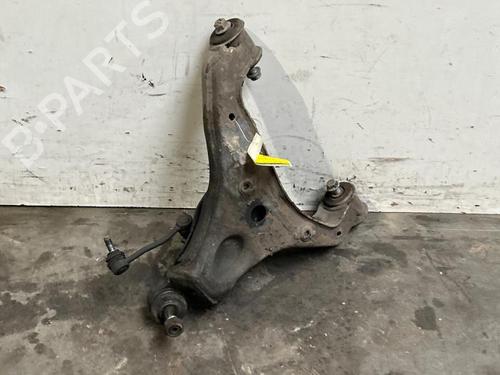 Used Right front suspension arm Right front suspension arm 39385210 39385210
