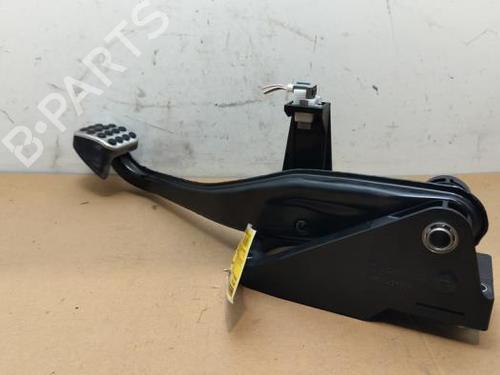 Used Break pedal Break pedal 38817316 38817316