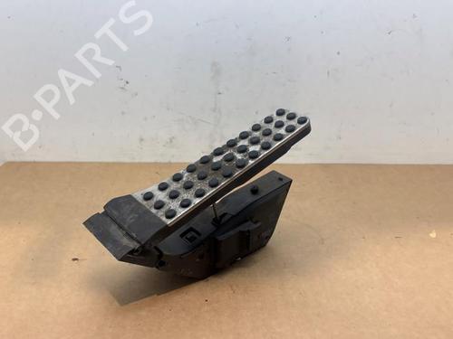 Pedal MERCEDES-BENZ E-CLASS Convertible (A238) E 220 d (238.414) | BP38824338I4 - Image 2