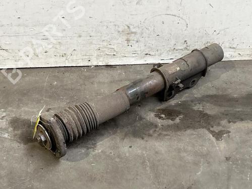 Used Left front shock absorber Left front shock absorber 39151775 39151775