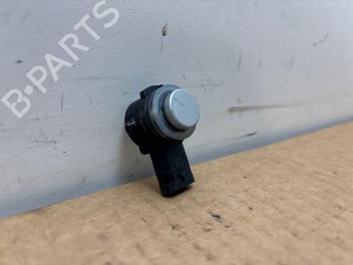 Used Electronic module Electronic module 38822821 38822821