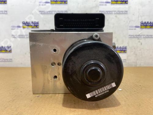 ABS pump MERCEDES-BENZ CLC-CLASS (CL203) CLC 180 Kompressor (203.746) | BP38848322M43 - Image 2