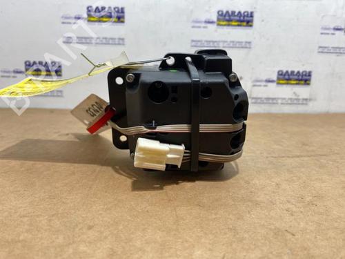 Electronic module MERCEDES-BENZ CLS (C218) CLS 350 CDI / d (218.323) | BP38853155M83 - Image 3