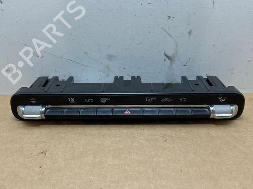 Used Warning switch Warning switch 38822122 38822122