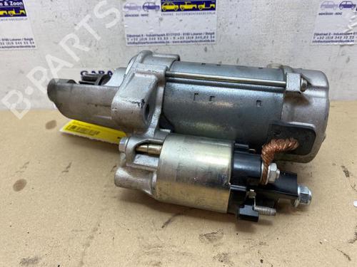 Starter MERCEDES-BENZ A-CLASS (W176) A 180 (176.042) | BP38846938M8 - Image 3