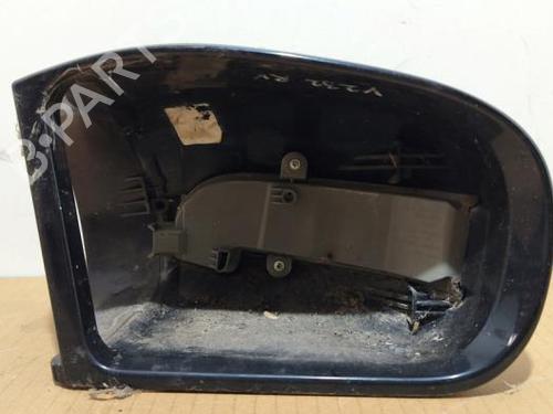 Used Other Other 39151773 39151773