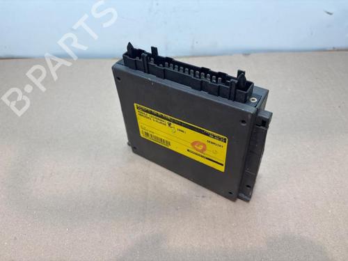 Used Electronic module Electronic module 38852774 38852774