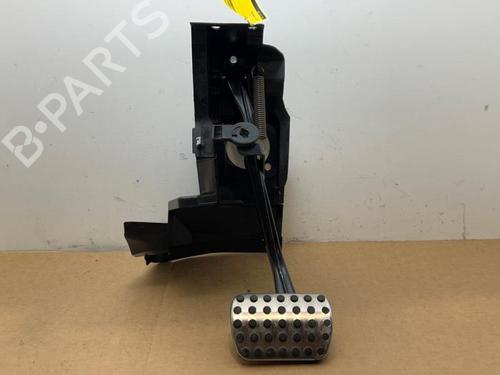 Used Break pedal Break pedal 38821564 38821564
