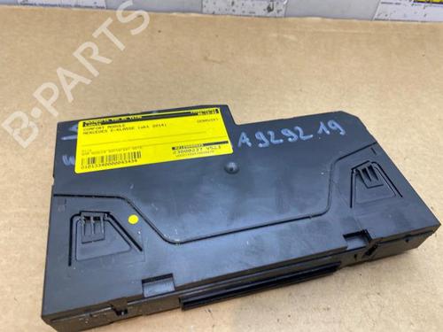 Used Electronic module Electronic module 38844246 38844246