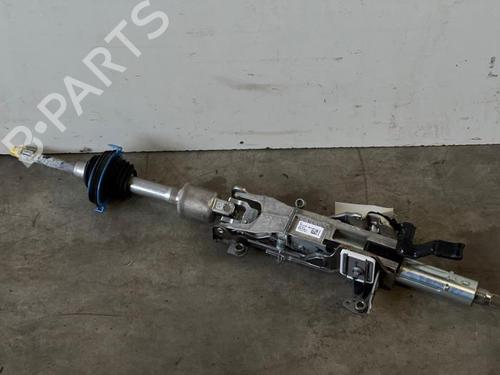 steering-column-mercedes-benz-c-class-w206-2021-38830723 main image