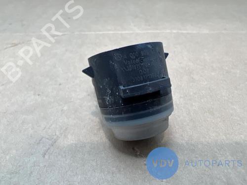 Electronic sensor MERCEDES-BENZ C-CLASS (W205) C 160 (205.044) | BP25969550M84 