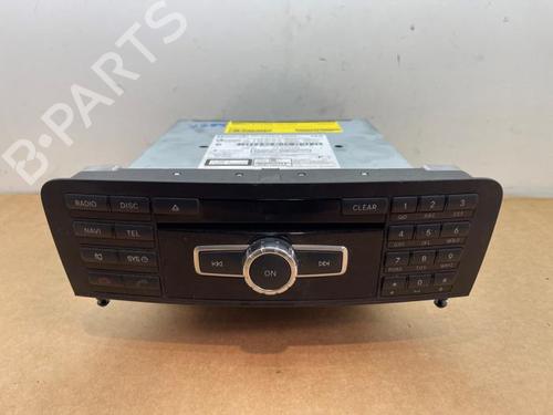 Used Radio Radio 38827115 38827115