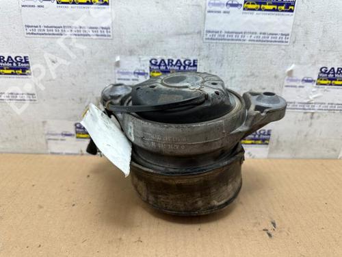 Used Engine mount Engine mount 38845885 38845885