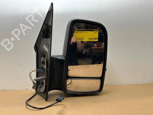 Used Right mirror Right mirror 38835380 38835380