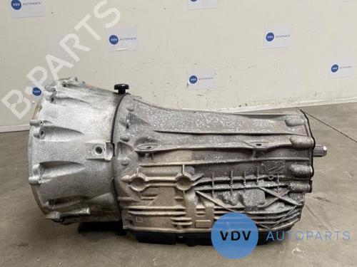 Gearbox MERCEDES-BENZ GLC (X253) 220 d 4-matic (253.905, 253.903) | BP25962454M3 