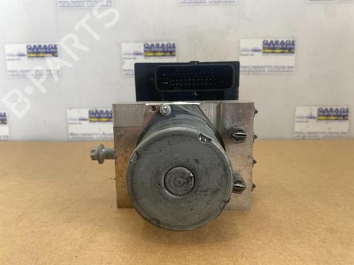 ABS pump MERCEDES-BENZ E-CLASS T-Model (S212) E 200 CDI / BlueTEC (212.205, 212.206) | BP38851368M43 - Image 2