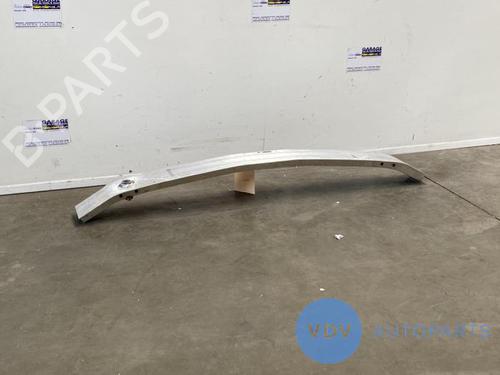 Crossmember MERCEDES-BENZ CLA (C118) CLA 200 d (118.312) | BP25950917C162