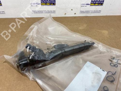 Used Injector Injector 38853595 38853595
