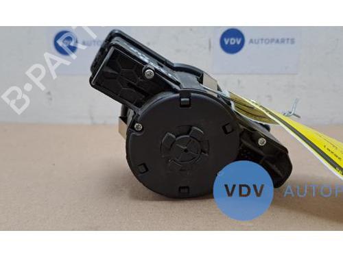 Headlight switch MERCEDES-BENZ VITO Van (W447) 114 CDI (447.601, 447.603, 447.605) | BP25962058I24