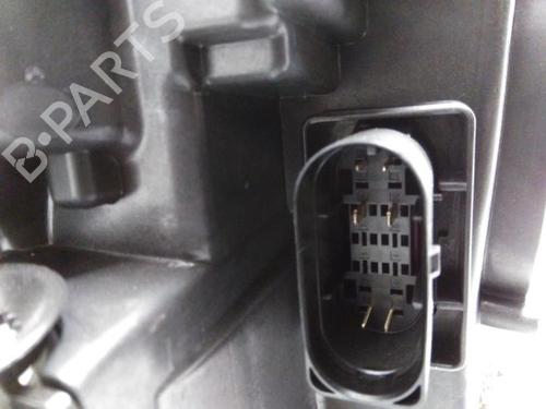 Left headlight MERCEDES-BENZ CLA (C118) CLA 250 e (118.386) | BP38856776C28  - Image 6