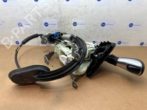 Used Gear lever Gear lever 38833172 38833172