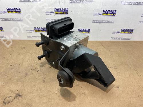 ABS pump MERCEDES-BENZ M-CLASS (W166) ML 250 CDI / BlueTEC 4-matic (166.004, 166.003) | BP38853673M43 - Image 2