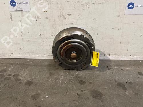 Flywheel MERCEDES-BENZ VITO Van (W447) 116 CDI (447.601, 447.603, 447.605) | BP38833894M101 - Image 3