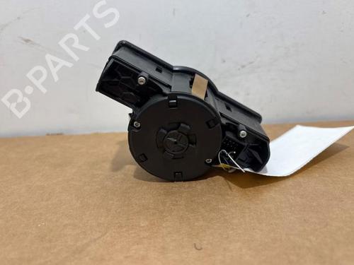 Headlight switch MERCEDES-BENZ VITO Van (W447) 116 CDI (447.601, 447.603, 447.605) | BP38828612I24 - Image 2