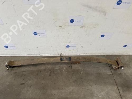 other-mercedes-benz-sprinter-35-t-van-b907-b910-2018-38836722 main image