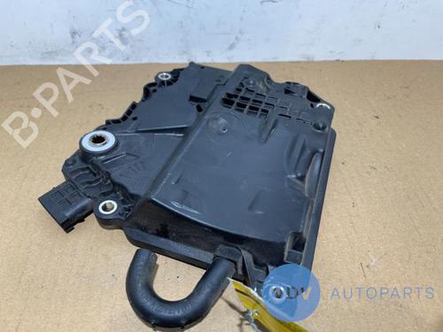 Gearbox control unit MERCEDES-BENZ VITO Van (W447) 116 CDI (447.601, 447.603, 447.605) | BP29017935M52