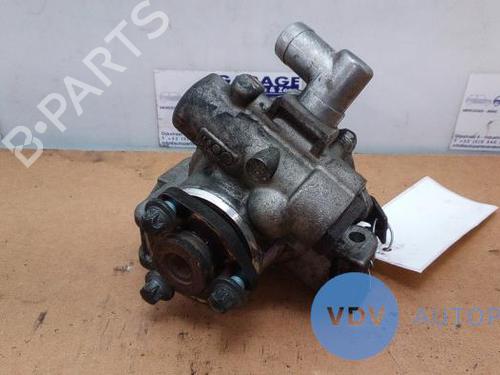 Steering pump MERCEDES-BENZ C-CLASS (W203) C 200 CDI (203.007) | BP25943297M99 