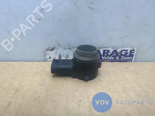 Used Electronic sensor MERCEDES-BENZ C-CLASS (W205) C 160 (205.044) (129 hp) 25958590