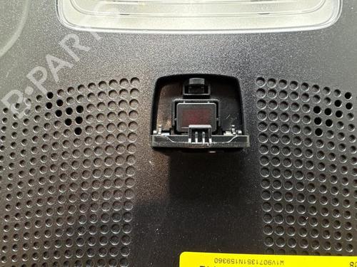 Kabinelys MERCEDES-BENZ SPRINTER 3,5-t Platform/Chassis (B907, B910) 319 CDI RWD (907.133, 907.135, 907.233, 907.235) | BP38845743I8 - Image 3