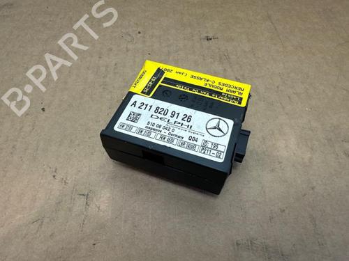 Used Electronic module Electronic module 38830551 38830551