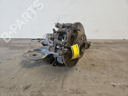 right-rear-steering-knuckle-mercedes-benz-vito-van-w447-2014-38825929 main image
