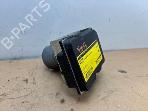 abs-pump-mercedes-benz-a-class-w169-2004-2005-2006-2007-2008-2009-2010-2011-2012-38822594 main image