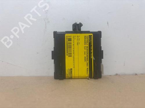 Electronic module MERCEDES-BENZ CLA Shooting Brake (X118) CLA 200 d (118.612) | BP38828088M83 - Image 2