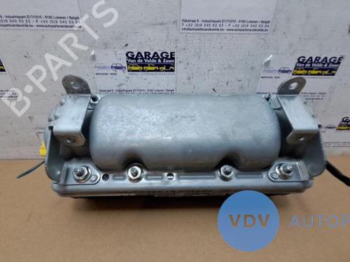 Passasjer kollisjonspute MERCEDES-BENZ E-CLASS (W211) E 320 CDI (211.022) | BP25954520C10 