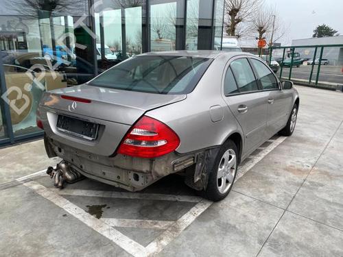 Gearbox MERCEDES-BENZ E-CLASS (W211) E 220 CDI (211.006) | BP38853681M3 - Image 11