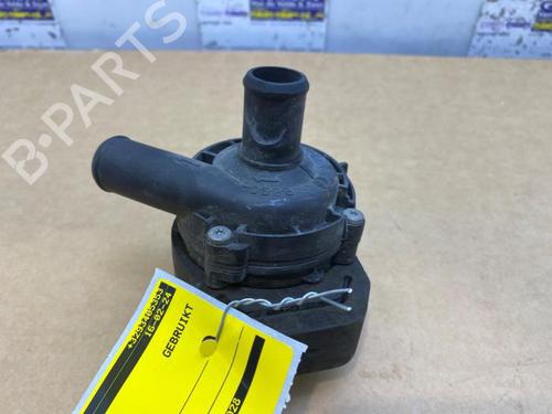 Ekstra vandpumpe Ekstra vandpumpe 38842308 38842308