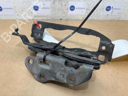 hingedoor-check-strap-mercedes-benz-glk-class-x204-2008-2009-2010-2011-2012-2013-2014-2015-38834885 main image