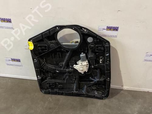 front-right-window-mechanism-mercedes-benz-vito-van-w447-2014-38852796 main image