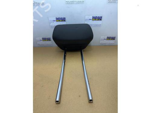 Headrest MERCEDES-BENZ E-CLASS (W212) E 250 CDI / BlueTEC (212.003, 212.004) | BP38847729I31 - Image 2