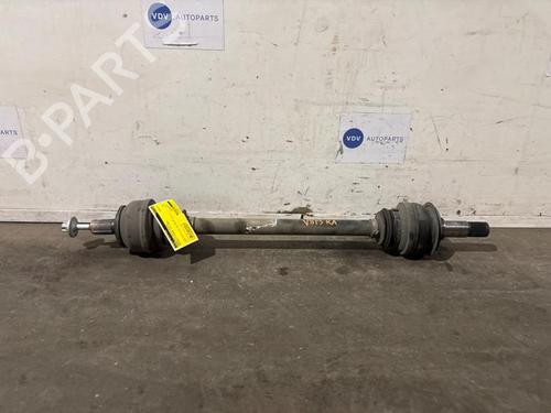 Used Right rear driveshaft Right rear driveshaft 38835347 38835347